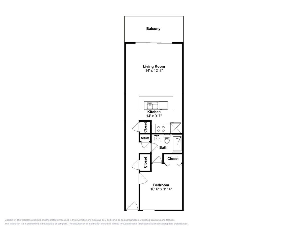 شقة Edgewater Tower III 609 بنما سيتي بيتش المظهر الخارجي الصورة